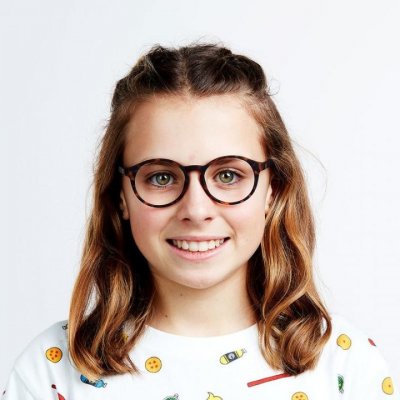 Barner Le Marais Tortoise P00041-10 – Zboží Živě