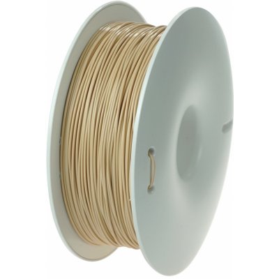 Fiberlogy PLA MINERAL přírodní 1,75mm 850g – Zboží Živě