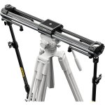 Zeapon M500 – Zboží Živě