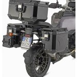 GIVI PLOS1178CAM | Zboží Auto