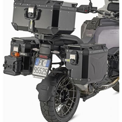 GIVI PLOS1178CAM | Zboží Auto