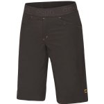 Ocún MÁNIA shorts brown chocolate torte – Zboží Mobilmania