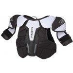 Chrániče ramen CCM Tacks XR 80 SR – Sleviste.cz