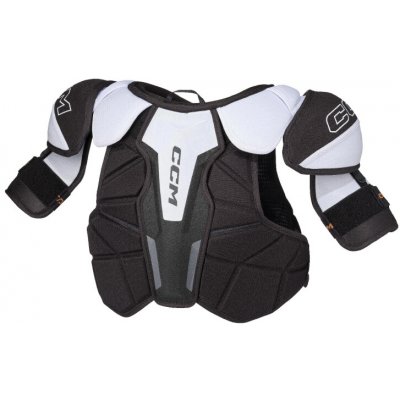 Chrániče ramen CCM Tacks XR 80 SR – Sleviste.cz