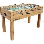 BUFFALO Shoot TELESCOPIC – Zboží Mobilmania