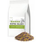 Dromy RespiraBalance 1,5 kg – Zboží Dáma