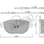 Walker WA 23199 – Hledejceny.cz