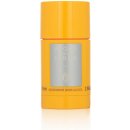 Deodorant Acqua di Parma Colonia Pura deostick 75 ml