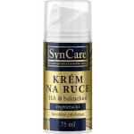 SynCare Vánoční krém na ruce 75 ml – Hledejceny.cz