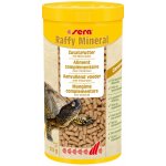 Sera Raffy Mineral 2x1 l, 2x215 g – Zboží Dáma