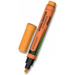 Centropen 8542 pastelová oranžová – Zboží Mobilmania