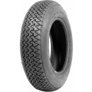 Michelin XAS 185/70 R14 88V