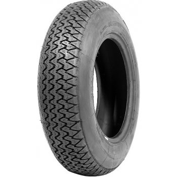 Michelin XAS 185/70 R14 88V