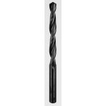 Bosch 2609255026 – Hledejceny.cz