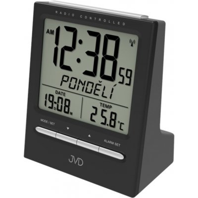 JVD RB9299.2 – Zboží Živě
