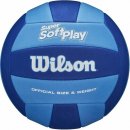 Wilson Super Soft Play