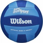 Wilson Super Soft Play – Hledejceny.cz