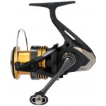 Shimano Sahara FJ 2500 – Zbozi.Blesk.cz