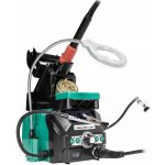 YIHUA 939D+III – Zbozi.Blesk.cz