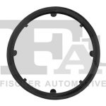 FA1 100-932 – Hledejceny.cz