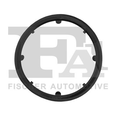 FA1 100-932 – Hledejceny.cz