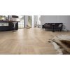 Podlaha Kronotex Herringbone Dub toulouse D 3678 1,24 m²