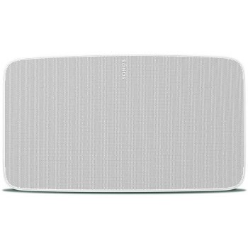 Sonos Five