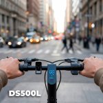 Procraft DS500L – Zboží Mobilmania