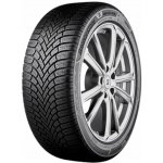 Bridgestone Blizzak 6 235/55 R17 103V – Hledejceny.cz