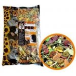 FINE PET Super Mix Hlodavec 600 g – Hledejceny.cz