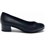 JANA 8 22175/42 šířky H černá – Zboží Dáma