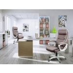 Sofotel EG-226 – Zboží Dáma