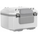 Shad D1B481PA – Zbozi.Blesk.cz