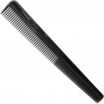 Hairway Excellence hřeben na stříhání vlasů 05486 180 mm – Zboží Dáma