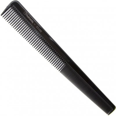 Hairway Excellence hřeben na stříhání vlasů 05486 180 mm – Zboží Dáma