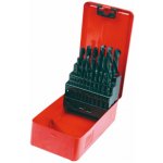 Top Tools 60H725 – Hledejceny.cz