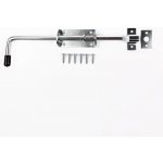 Kowal WRZ 300 Zástrč pružinová 300x45mm – Sleviste.cz