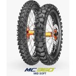 Pirelli Scorpion MX32 Mid Soft 90/100 R16 51M – Hledejceny.cz
