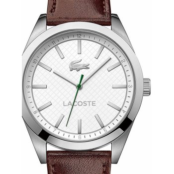 Lacoste 2010893