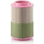 Vzduchový filtr MANN-FILTER C 23 632/1 – Hledejceny.cz