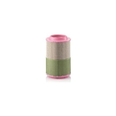 Vzduchový filtr MANN-FILTER C 23 632/1 – Hledejceny.cz