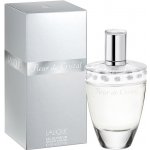 Lalique Fleur de Cristal parfémovaná voda dámská 100 ml – Hledejceny.cz