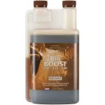 Canna BioBoost 1 L – Zboží Mobilmania