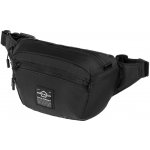 Pentagon Minor Travel – Hledejceny.cz