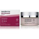 Sesderma Resveraderm pleťový krém s antioxidačním účinkem 50 ml