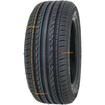 Runway Enduro 816 185/55 R15 82V