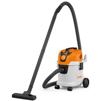 Stihl SE 62