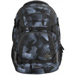 Coocazoo Mate Grey Rocks – Zboží Dáma