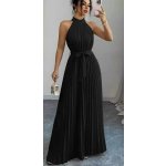 Jana Design za krk 1002 černé – Zboží Dáma