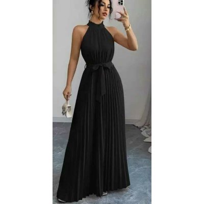 Jana Design za krk 1002 černé – Zboží Dáma